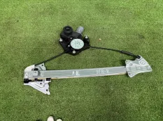 Стеклоподъемник Lexus RX 2022-2026 6980148100, передний правый