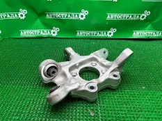 Кулак Lexus RX 2022-2026 4230548080, задний левый