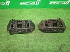 Суппорта Lexus LS 2006-2017 477500W110, передняя