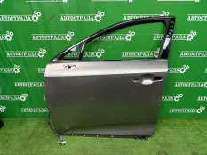 Дверь Lexus RX 2022-2026 6700248210, передняя левая