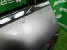 Дверь Lexus RX 2022-2026 6700248210, передняя левая