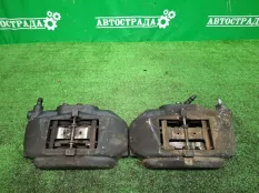 Суппорта Lexus IS GS 2005-2020 4775022460, передняя