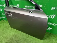 Дверь Lexus IS 2013-2019 6700153090, передняя правая