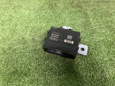 Блок управления дверьми Lexus RX 2022-2026 8943048110, передний правый