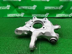 Кулак Lexus RX 2022-2026 4230448080, задний правый