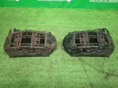 Суппорта Lexus LS 2006-2017 477500W110, передняя