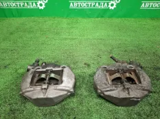 Суппорта Toyota CELSIOR 2000-2006 4775050150, задняя