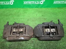 Суппорта Lexus IS GS 2005-2020 4775022460, передняя