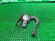 Датчик высоты кузова Lexus RX 2003-2008 8940848020, задний левый