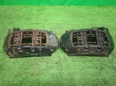 Суппорта Lexus LS 2006-2017 477500W110, передняя