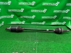 Привод Lexus RX 2022-2026 4234048190, задний