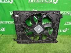 Диффузор Lexus RX 2022-2026 1636025050