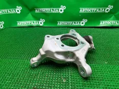 Кулак Lexus NX 2021-2026 4320142010, передний правый