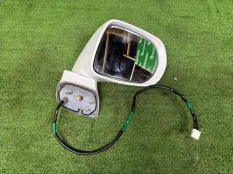 Зеркало Lexus RX 2009-2015 8791048491A1, правое