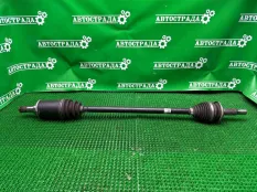 Привод Lexus RX 2022-2026 4234048190, задний