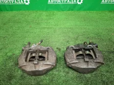 Суппорта Toyota CELSIOR 2000-2006 4775050150, задняя