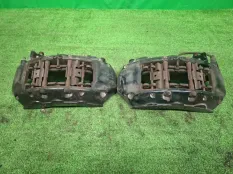 Суппорта Lexus LS 2006-2017 477500W110, передняя