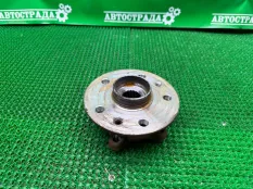 Ступица Lexus NX 2021-2026 4355078010, передняя