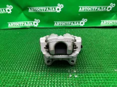 Суппорт Lexus RX 2022-2026 4785048160, задний левый