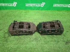 Суппорта Lexus LS 2006-2017 477500W110, передняя