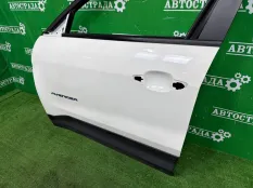 Дверь Jeep Avenger 2022-2026 52169881, передняя левая