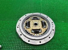 Диск сцепления Lexus RX450H 2009-2015 3127048020 2GR FXE