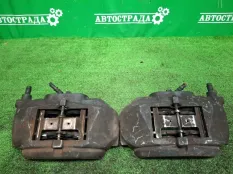 Суппорта Lexus IS GS 2005-2020 4775022460, передняя