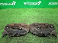Суппорта Lexus IS GS 2005-2020 4775022460, передняя