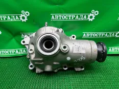 Редуктор Lexus LS500 2017-2026 4111050340, передний