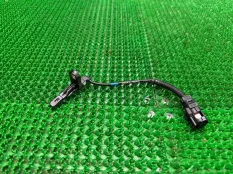 Датчик ABS Lexus RX 2022-2026 8954378040