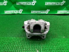 Суппорт Lexus RX 2022-2026 4783048160, задний правый