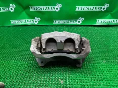 Суппорт Lexus NX 2021-2026 4773048150, передний правый