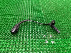 Датчик ABS Lexus RX 2022-2026 8954278040, передний правый