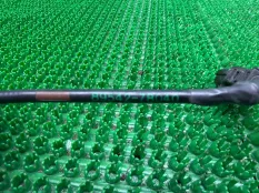 Датчик ABS Lexus RX 2022-2026 8954278040, передний правый