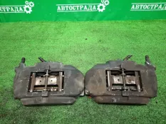 Суппорта Lexus IS GS 2005-2020 4775022460, передняя