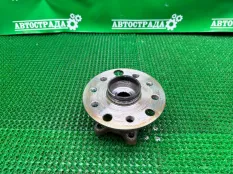Ступица Lexus RX 2022-2026 4241048080, задняя