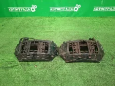 Суппорта Lexus LS 2006-2017 477500W110, передняя