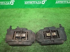 Суппорта Lexus IS GS 2005-2020 4775022460, передняя