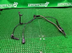 Датчик ABS Lexus NX 2021-2026 8954378030, передний левый