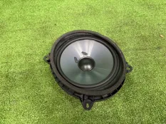 Динамик Lexus NX 2021-2026 8616078080, передний