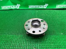 Ступица Lexus RX 2022-2026 4241048080, задняя