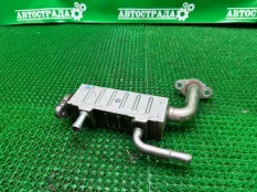 Радиатор системы EGR Lexus RX450h 2009-2015 2568031010