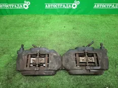 Суппорта Lexus IS GS 2005-2020 4775022460, передняя