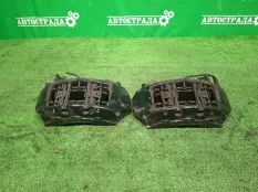 Суппорта Lexus LS 2006-2017 477500W110, передняя