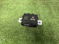 Блок управления дверьми Lexus NX 2021-2026 8943078070, передний правый