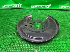 Пыльник тормозного диска Lexus RX 2022-2026 4788248020, задний левый