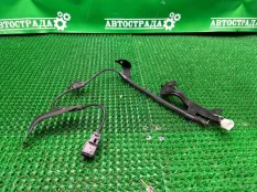 Провод датчика ABS Toyota Highlander 2013-2019 895160E030 U50, задний правый