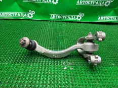 Рычаг Lexus LS500 2017-2026 4863059155, передний