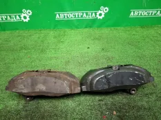 Суппорта Lexus IS GS 2005-2020 4775022460, передняя