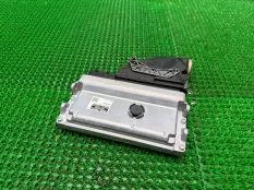 Блок управления двигателем Lexus RX450h 2009-2015 8966148F90